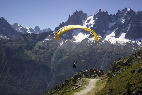 Paragliding-Cost-In-Bhutan