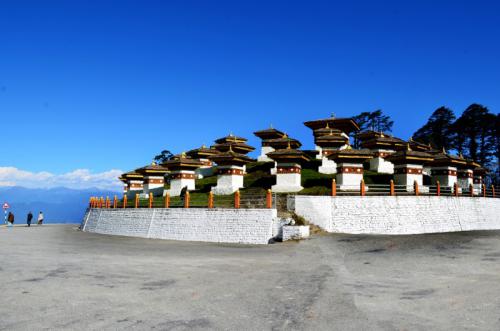 Thimphu3Dochula